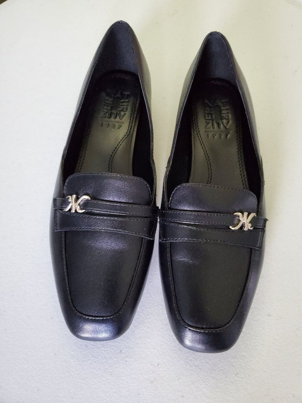 Loafers
